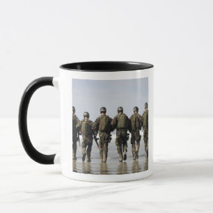 Tasse Étudiants de formation de qualification de membre