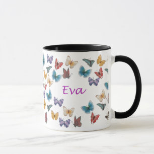 Tasse Eva