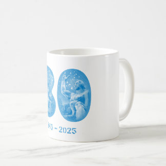 Tasse événement NYC 5 août 2025