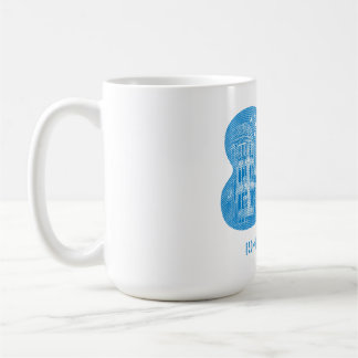 Tasse événement NYC 5 août 2025