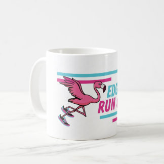 Tasse EWR