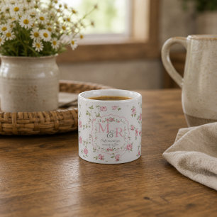 TASSE EXPRESSO 