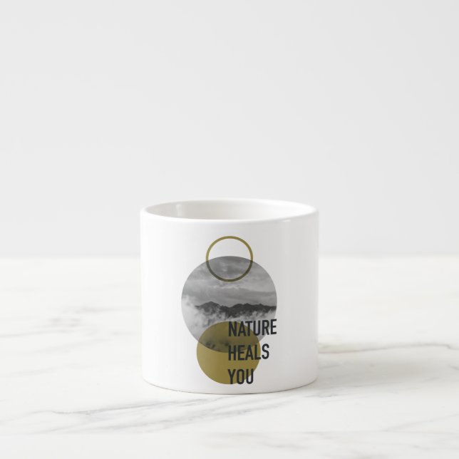 TASSE EXPRESSO 20201031-01 (Devant)
