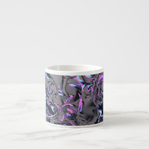 TASSE EXPRESSO 80