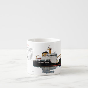 Tasse Expresso Alder espresso mug