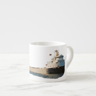 Tasse Expresso Algocen espresso mug