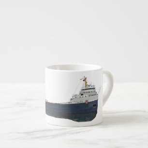 Tasse Expresso Algomarine espresso mule
