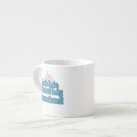 Baby Boy Posez la question sur mes petits-fils cad