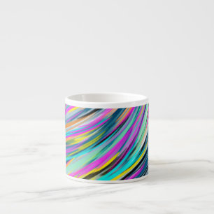 Tasse Expresso Beaux Traits -