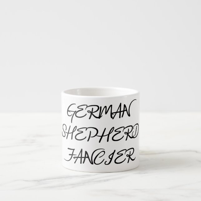 Tasse Expresso berger allemand fancier.png (Devant)