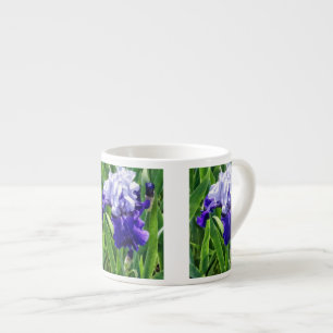 Tasse Expresso Best Bet Iris