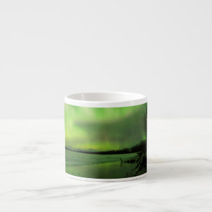 Tasse Expresso Big Susitna Aurora