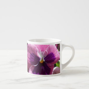 Tasse Expresso Bonheur