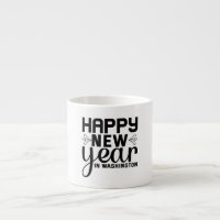 Bonne année à Washington-54688