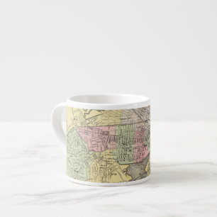 Tasse Expresso Boston 3