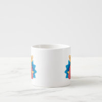 Bouddha chat méditation - Guru chat - Namaste - St