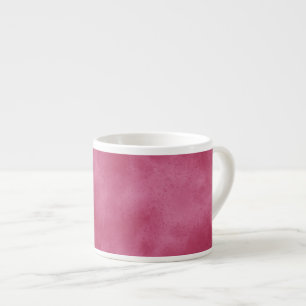 Tasse Expresso Bourgogne