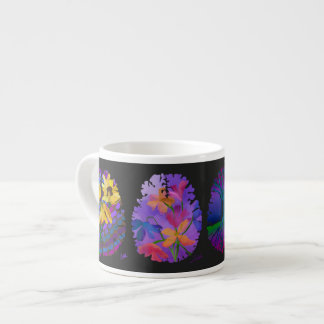Tasse Expresso Brainy Mug