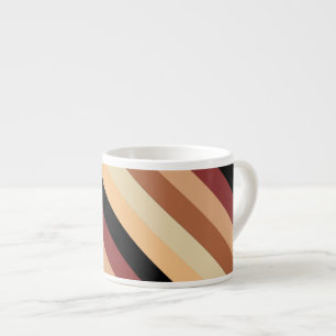 Tasse Expresso Café décoratif Spécialité Mug