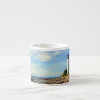 Tasse Expresso Calme de Vormsi