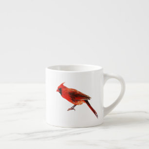 Tasse Expresso Cardinal(s)