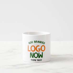 TASSE EXPRESSO CLIENT SIMPLE CONTEMPORAIN PROPRE BLANC MODE
