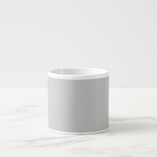 Tasse Expresso Cliquez sur Customiser Changer pour votre propre