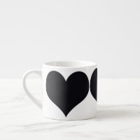 Coeurs noirs