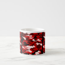 Collection Cadeaux militaires