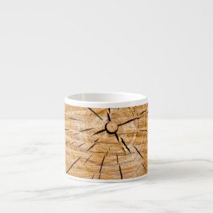 Tasse Expresso Coupe de vie