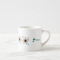 Coupe d'Espresso