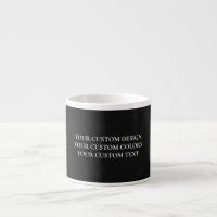 Créez votre propre personnalisation