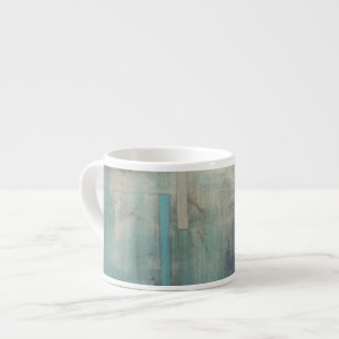 Tasse Expresso Crossfade I