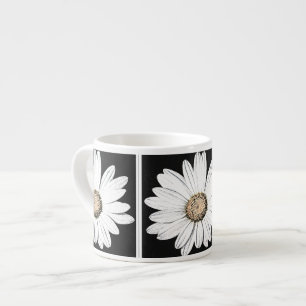 Tasse Expresso Daisy Mae Espresso Mug