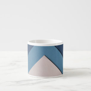 Tasse Expresso direction