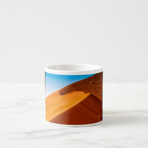Tasse Expresso Dune 45