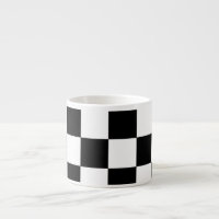 Échecboard