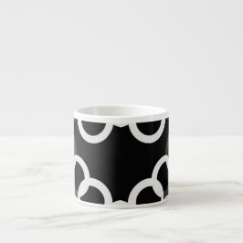 Tasse Expresso Espresso/Infinity/Specialty Mug