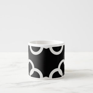 Tasse Expresso Espresso/Infinity/Specialty Mug
