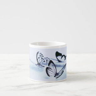 Tasse Expresso Espresso Mug