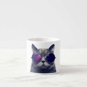 Tasse Expresso Espresso Mug