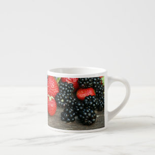 Tasse Expresso Espresso Mug