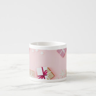 Tasse Expresso Espresso Mug