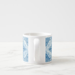 Tasse Expresso Espresso Mug