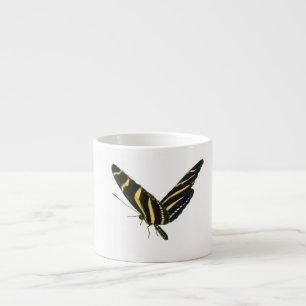 Tasse Expresso ESPRESSO Mug AVEC BOUTEILLE