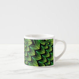 Tasse Expresso Espresso petite mule Jimette Design