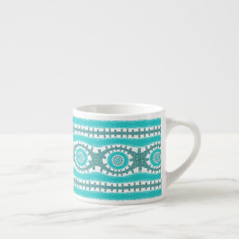 Tasse Expresso Espresso petite mule Jimette Design