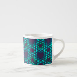 Tasse Expresso Espresso petite mule Jimette Design