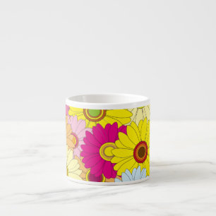 Tasse Expresso extraordinaire