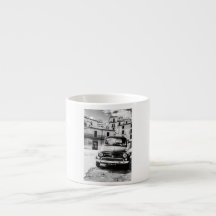 Fiat 500, cinquecento en Italie, cadeau classique